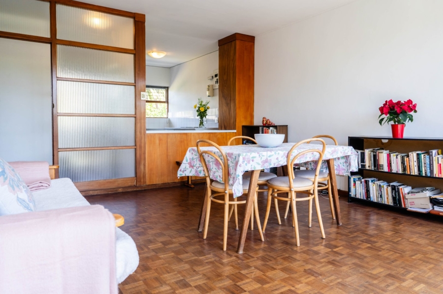 2 Bedroom Property for Sale in Rosebank Western Cape